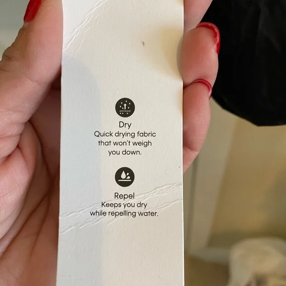 Calvin Klein Puffer jacket - Picture 7 of 12